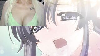 Doctor Shuji fucks the hospital nurses Hentai 1 - 10 image