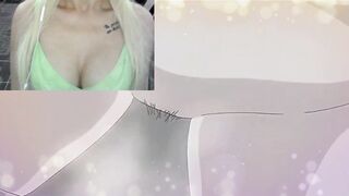 Doctor Shuji fucks the hospital nurses Hentai 1 - 4 image