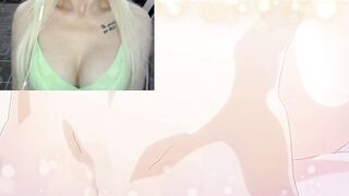 Doctor Shuji fucks the hospital nurses Hentai 1 - 5 image