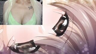 Doctor Shuji fucks the hospital nurses Hentai 1 - 7 image