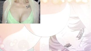 Doctor Shuji fucks the hospital nurses Hentai 1 - 9 image