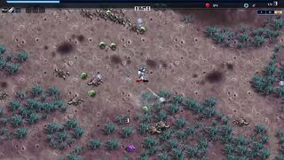 Space Treasure Full Hentai Part 1 - 7 image