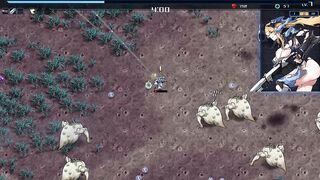 Space Treasure Full Hentai Part 1 - 8 image