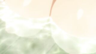 Harem in the Labyrinth of Another World - HENTAI VERSION UNCENSORED - 10 image