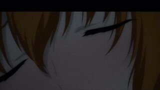 Harem in the Labyrinth of Another World - HENTAI VERSION UNCENSORED - 8 image