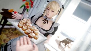 September 2022 Day 3 SFM & Blender Porn Compilation - 5 image