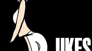 Horny BBC fucks freaky Lebanese teachers - 2 image