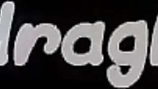 August Week 2 SFM & Blender Porn Compilation -2022 - 2 image