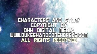 Horny BBC goes deep inside freaky PAWG pussy - 10 image