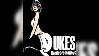 Horny BBC goes deep inside freaky PAWG pussy - 4 image