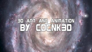 Horny BBC goes deep inside freaky PAWG pussy - 8 image