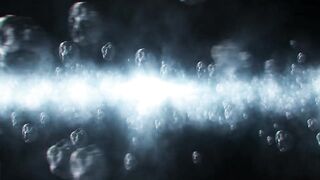 Horny BBC goes deep inside freaky PAWG pussy - 9 image