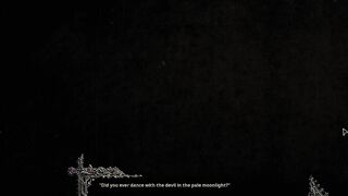 COUNTESS IN CRIMSON - PT 08 - 10 image