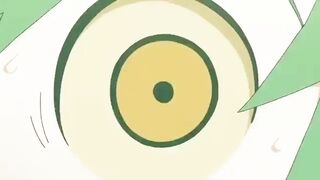 Hen Semi - HENTAI VERSION UNCENSORED - 2 image