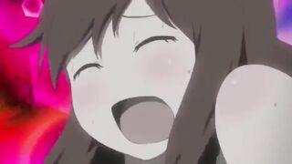 Hen Semi - HENTAI VERSION UNCENSORED - 5 image