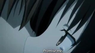 To Love Ru Darkness - HENTAI VERSION UNCENSORED - 6 image