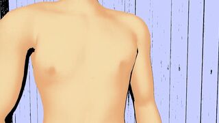 brother -in-law and sister -in-law .... 2nd part - 10 image