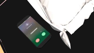 brother -in-law and sister -in-law .... 2nd part - 2 image