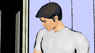 brother -in-law and sister -in-law .... 2nd part - 9 image