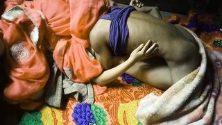 Now watching the movie full HD - 1 image