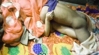 Now watching the movie full HD - 10 image