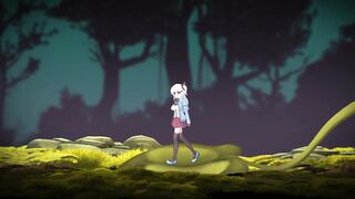 Alps Forest Full Hentai Part 1 - 2 image