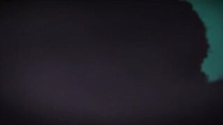 Alps Forest Full Hentai Part 1 - 5 image