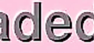 Alps Forest Full Hentai Part 1 - 6 image