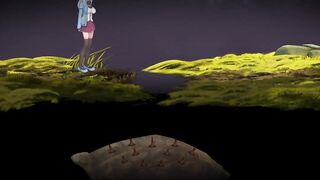 Alps Forest Full Hentai Part 1 - 7 image