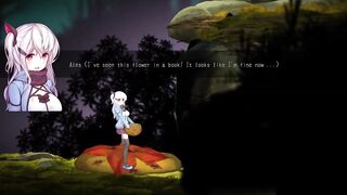 Alps Forest Full Hentai Part 1 - 8 image