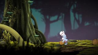 Alps Forest Full Hentai Part 1 - 9 image