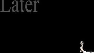 Freak immigrant hoe loves long black dick - 3 image