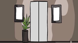 Freak immigrant hoe loves long black dick - 4 image