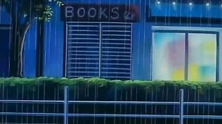 Welcome to Pia Carrot! Couple of Friends Have Sex in Luxurious Hotel in the Rain - 2 image