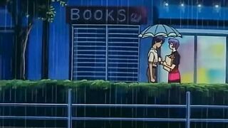 Welcome to Pia Carrot! Couple of Friends Have Sex in Luxurious Hotel in the Rain - 3 image