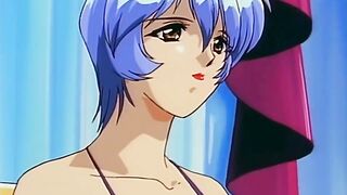 Welcome to Pia Carrot! Couple of Friends Have Sex in Luxurious Hotel in the Rain - 4 image