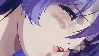 Welcome to Pia Carrot! Couple of Friends Have Sex in Luxurious Hotel in the Rain - 9 image