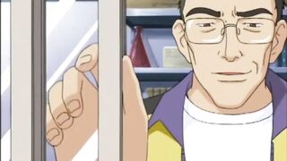 Japanese teens fuck orgy riding cocks - 3 image