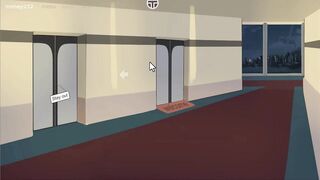 18titans Episode 21 - Raven Blowjob - 10 image