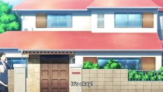 Monster Musume: Everyday Life with Monster Girls - HENTAI VERSION UNCENSORED - 10 image