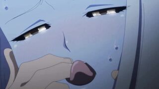 Monster Musume: Everyday Life with Monster Girls - HENTAI VERSION UNCENSORED - 7 image