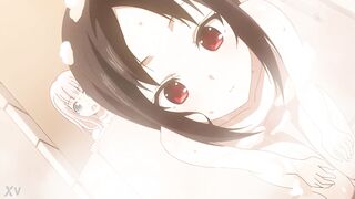 Kaguya-sama: Love Is War ova - HENTAI VERSION UNCENSORED - 2 image