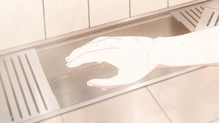 Kaguya-sama: Love Is War ova - HENTAI VERSION UNCENSORED - 4 image