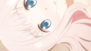 Kaguya-sama: Love Is War ova - HENTAI VERSION UNCENSORED - 9 image