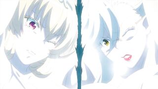 Seven Mortal Sins special - HENTAI VERSION UNCENSORED - 10 image