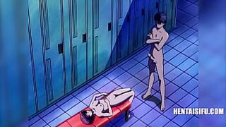 The troublesome stepsisters Part 1 - 1 image