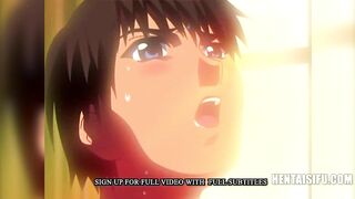 The troublesome stepsisters Part 1 - 3 image