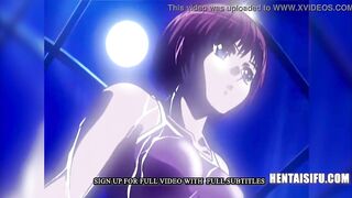 The troublesome stepsisters Part 1 - 6 image