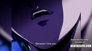 The troublesome stepsisters Part 1 - 9 image