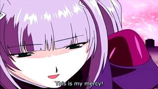 Beat Angel Escalayer Vs FM77 - 10 image